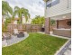17/601 Pine Ridge Road, Biggera Waters QLD 4216