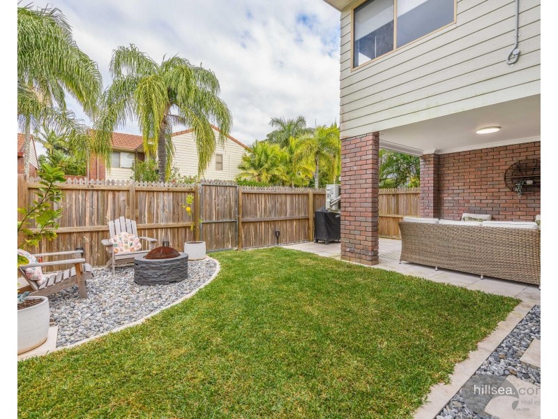 17/601 Pine Ridge Road, Biggera Waters QLD 4216