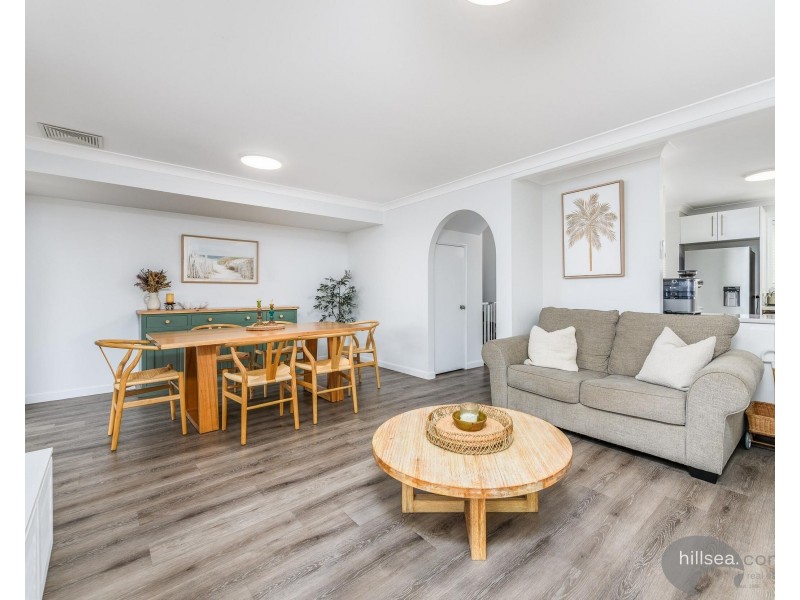 17/601 Pine Ridge Road, Biggera Waters QLD 4216