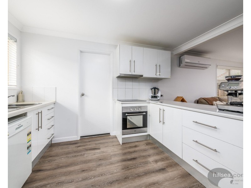 17/601 Pine Ridge Road, Biggera Waters QLD 4216