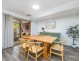 17/601 Pine Ridge Road, Biggera Waters QLD 4216