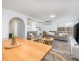 17/601 Pine Ridge Road, Biggera Waters QLD 4216