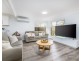 17/601 Pine Ridge Road, Biggera Waters QLD 4216