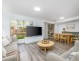 17/601 Pine Ridge Road, Biggera Waters QLD 4216