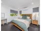 17/601 Pine Ridge Road, Biggera Waters QLD 4216