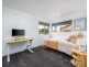17/601 Pine Ridge Road, Biggera Waters QLD 4216