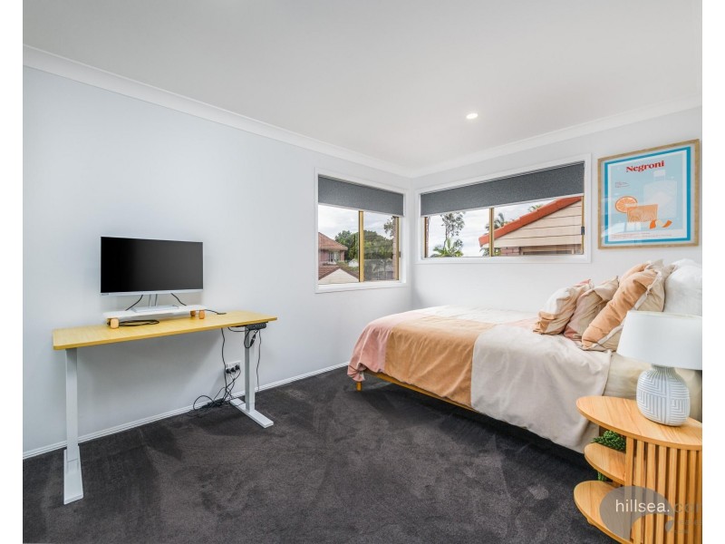 17/601 Pine Ridge Road, Biggera Waters QLD 4216