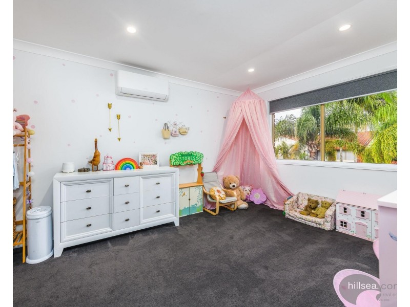17/601 Pine Ridge Road, Biggera Waters QLD 4216
