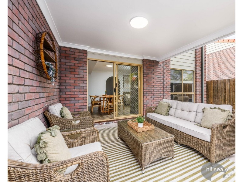 17/601 Pine Ridge Road, Biggera Waters QLD 4216