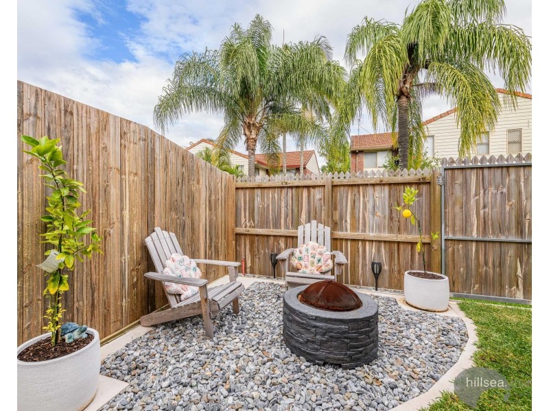 17/601 Pine Ridge Road, Biggera Waters QLD 4216