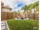 17/601 Pine Ridge Road, Biggera Waters QLD 4216