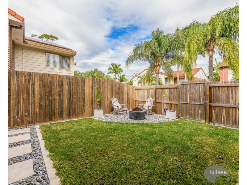 17/601 Pine Ridge Road, Biggera Waters QLD 4216