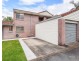 17/601 Pine Ridge Road, Biggera Waters QLD 4216