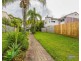 17/601 Pine Ridge Road, Biggera Waters QLD 4216