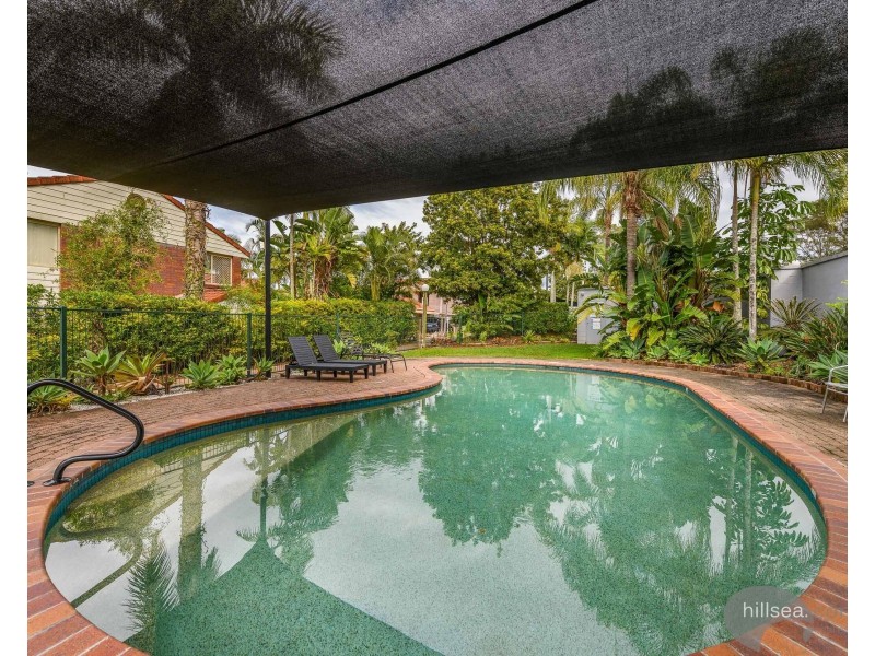 17/601 Pine Ridge Road, Biggera Waters QLD 4216