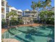 23/48 The Esplanade, Paradise Point QLD 4216