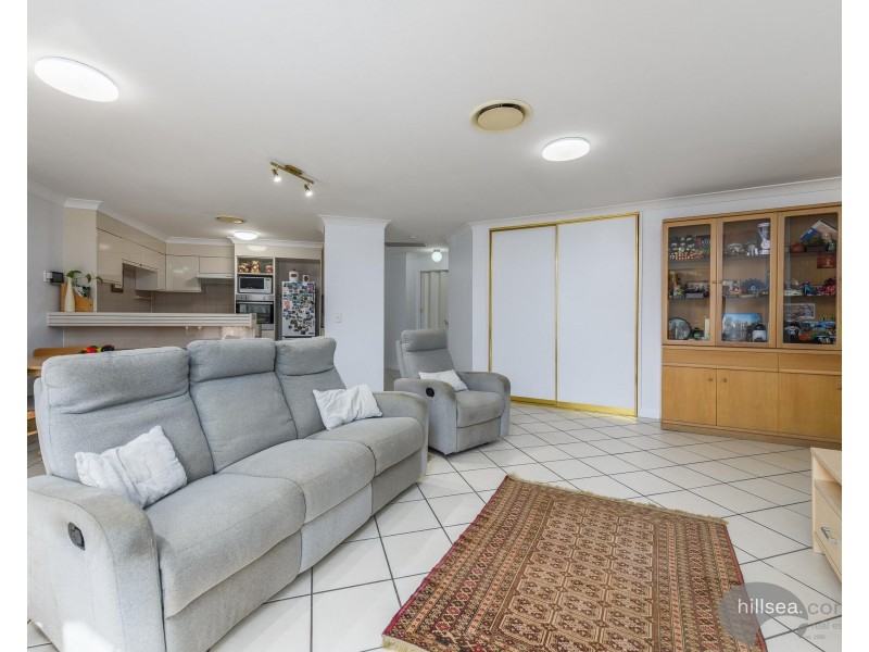 23/48 The Esplanade, Paradise Point QLD 4216