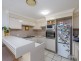 23/48 The Esplanade, Paradise Point QLD 4216