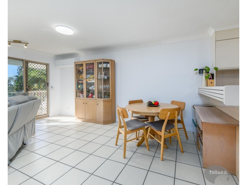 23/48 The Esplanade, Paradise Point QLD 4216