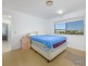23/48 The Esplanade, Paradise Point QLD 4216