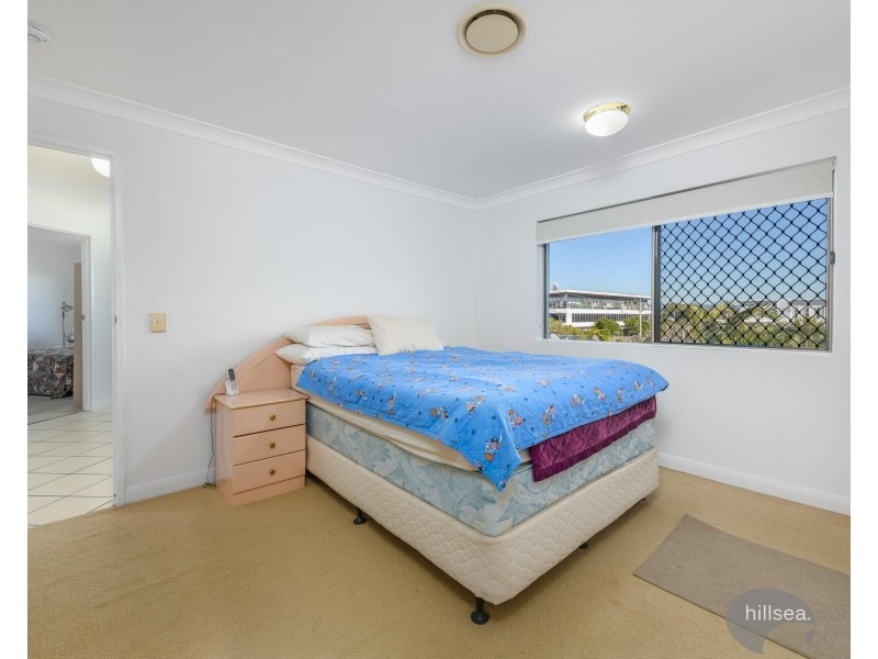 23/48 The Esplanade, Paradise Point QLD 4216