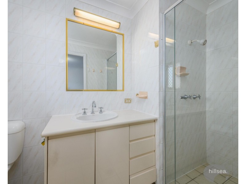 23/48 The Esplanade, Paradise Point QLD 4216