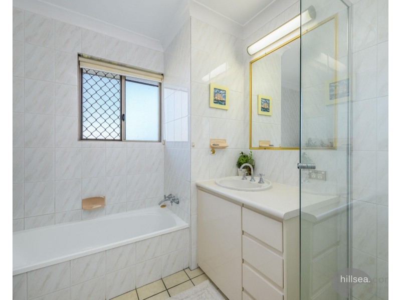 23/48 The Esplanade, Paradise Point QLD 4216