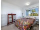 23/48 The Esplanade, Paradise Point QLD 4216