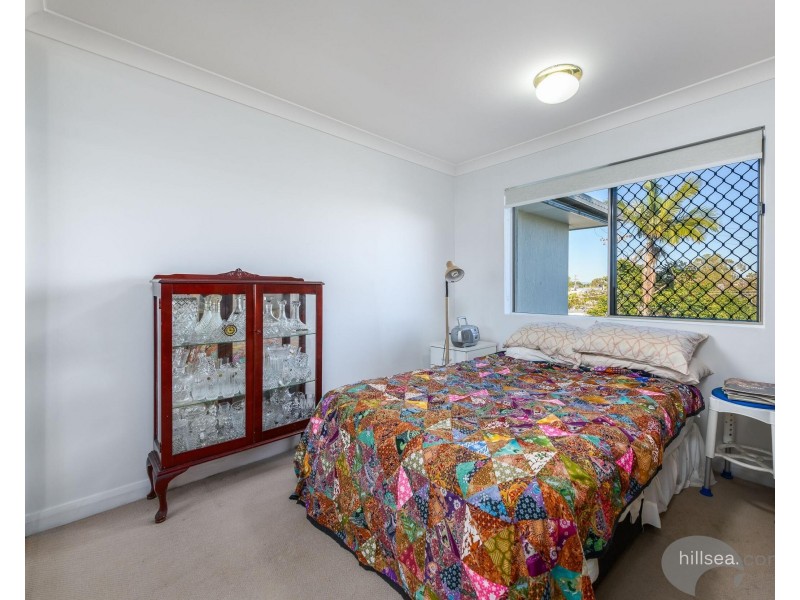 23/48 The Esplanade, Paradise Point QLD 4216