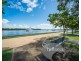23/48 The Esplanade, Paradise Point QLD 4216