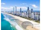 23/48 The Esplanade, Paradise Point QLD 4216