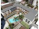 107/132 Marine Parade, Southport QLD 4215
