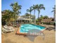107/132 Marine Parade, Southport QLD 4215