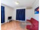 107/132 Marine Parade, Southport QLD 4215