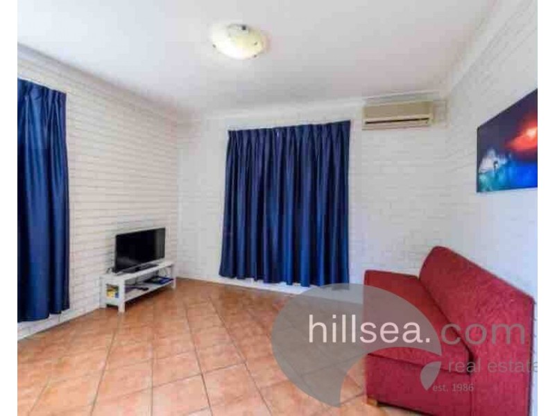 107/132 Marine Parade, Southport QLD 4215