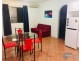 107/132 Marine Parade, Southport QLD 4215