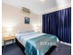 107/132 Marine Parade, Southport QLD 4215