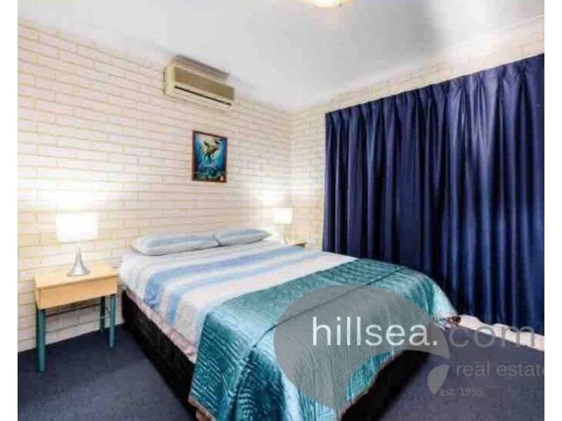 107/132 Marine Parade, Southport QLD 4215