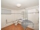 107/132 Marine Parade, Southport QLD 4215