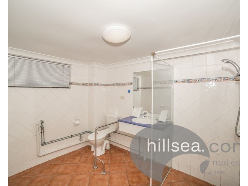 107/132 Marine Parade, Southport QLD 4215