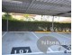 107/132 Marine Parade, Southport QLD 4215