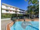 107/132 Marine Parade, Southport QLD 4215