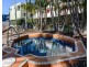 107/132 Marine Parade, Southport QLD 4215
