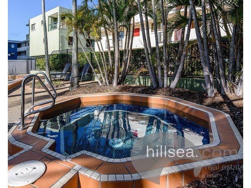 107/132 Marine Parade, Southport QLD 4215