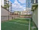 107/132 Marine Parade, Southport QLD 4215