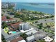 107/132 Marine Parade, Southport QLD 4215