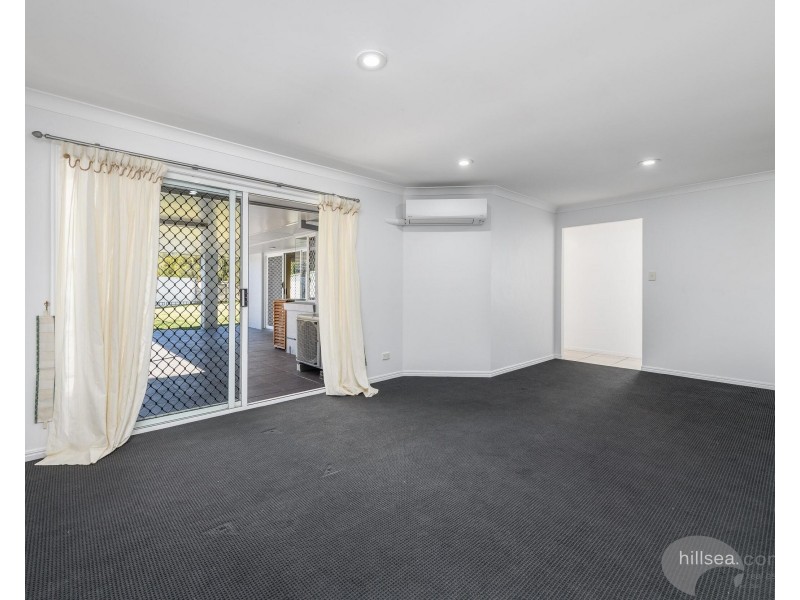 3 Eastbank Terrace, Helensvale QLD 4212