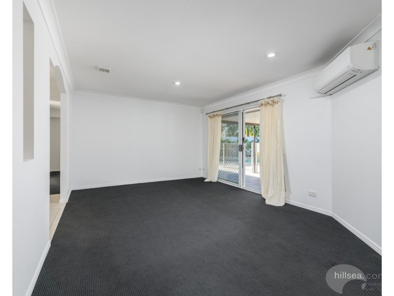 3 Eastbank Terrace, Helensvale QLD 4212