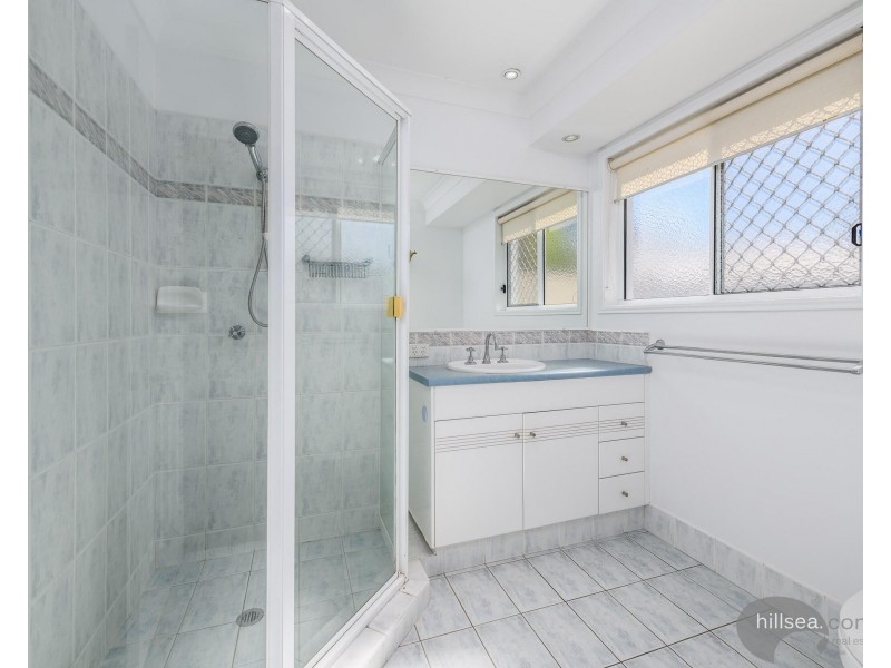 3 Eastbank Terrace, Helensvale QLD 4212