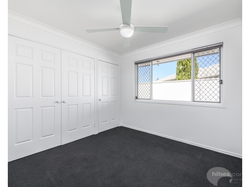 3 Eastbank Terrace, Helensvale QLD 4212